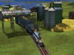 Sid Meier's Railroads!