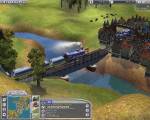 Sid Meier's Railroads!