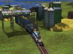 Sid Meier's Railroads!