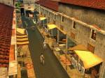 CivCity: Rome
