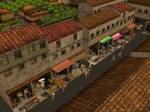 CivCity: Rome