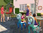 The Sims 2 Family Fun Stuff Pack