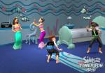 The Sims 2 Family Fun Stuff Pack