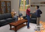 The Sims 2 Family Fun Stuff Pack