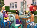 The Sims 2 Family Fun Stuff Pack