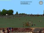 Take Command 2nd Manassas