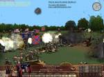Take Command 2nd Manassas