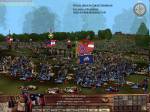 Take Command 2nd Manassas