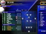The F.A. Premier League Football Manager 2000