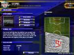 The F.A. Premier League Football Manager 2000