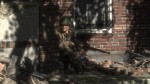 Brothers in Arms: Hell's Highway