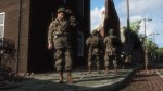 Brothers in Arms: Hell's Highway