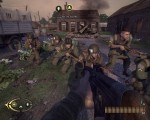 A fegyvertársak letapossák a tulipánokat - Brothers in Arms: Hell's Highway