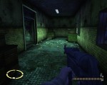 Akiknek hiányzik a Max Payne-feeling... - Brothers in Arms: Hell's Highway