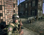 Brothers in Arms: Hell's Highway