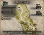 Brothers in Arms: Hell's Highway