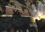 Brothers in Arms: Hell's Highway