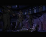 Brothers in Arms: Hell's Highway