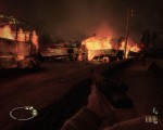 Brothers in Arms: Hell's Highway