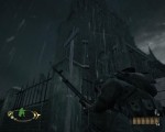 Brothers in Arms: Hell's Highway
