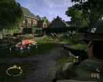 Brothers in Arms: Hell's Highway