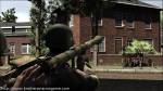 Brothers in Arms: Hell's Highway