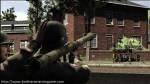 Brothers in Arms: Hell's Highway