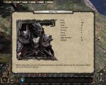 Disciples III: Renaissance