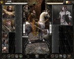 Disciples III: Renaissance