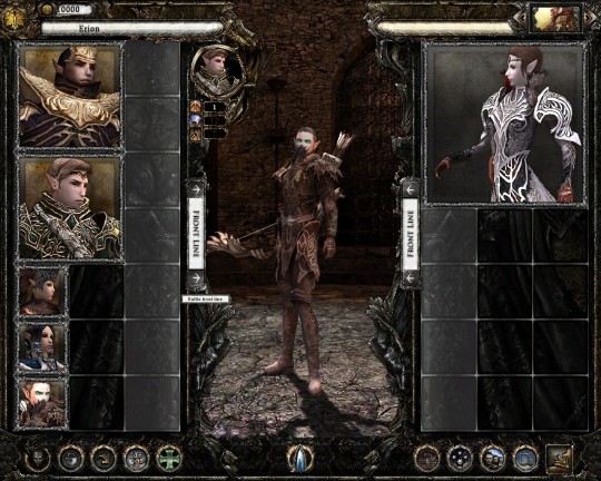 Disciples III: Renaissance