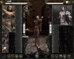 Disciples III: Renaissance