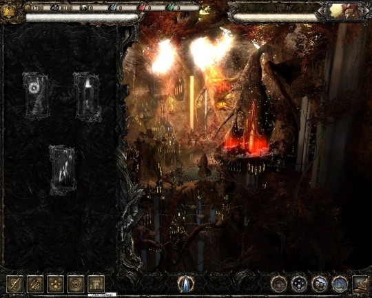 Disciples III: Renaissance