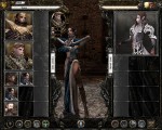 Disciples III: Renaissance