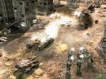 Command & Conquer 3 Tiberium Wars
