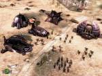 Command & Conquer 3 Tiberium Wars