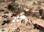 Command & Conquer 3 Tiberium Wars