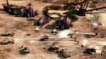 Command & Conquer 3 Tiberium Wars
