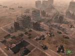 Command & Conquer 3 Tiberium Wars
