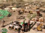 Command & Conquer 3 Tiberium Wars