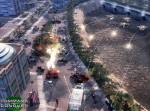 Command & Conquer 3 Tiberium Wars