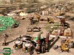 Command & Conquer 3 Tiberium Wars