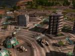 Command & Conquer 3 Tiberium Wars