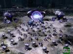 Command & Conquer 3 Tiberium Wars