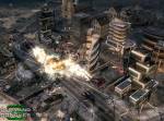 Command & Conquer 3 Tiberium Wars