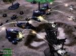 Command & Conquer 3 Tiberium Wars