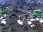 Command & Conquer 3 Tiberium Wars