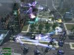 Command & Conquer 3 Tiberium Wars