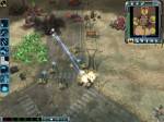 Command & Conquer 3 Tiberium Wars