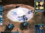 Command & Conquer 3 Tiberium Wars
