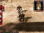 Command & Conquer 3 Tiberium Wars
